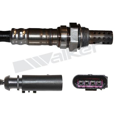 LAMBDASONDE WALKER PRODUCTS 35034422 4