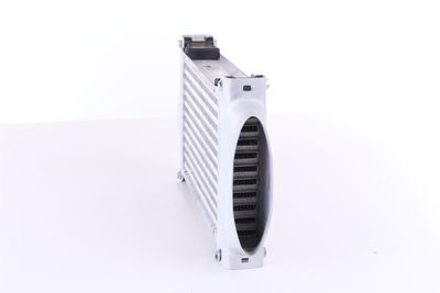 INTERCOOLER COMPRESOR NISSENS 96777 32