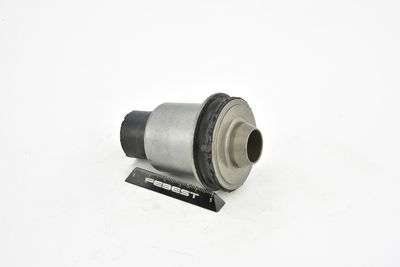 SUPORT AX FEBEST NABZ12R 6