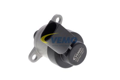 REGELVENTIL KRAFTSTOFFMENGE (COMMON-RAIL-SYSTEM) VEMO V10110853 19