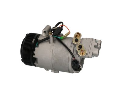 KOMPRESSOR KLIMAANLAGE BOSCH 1986AD1330 5