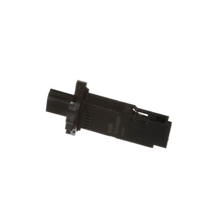 SENZOR DEBIT AER DELPHI AF1066012B1 50