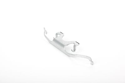 FEDER BREMSSATTEL ATE 11811602392 6