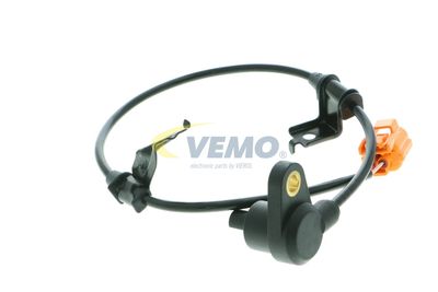 SENZOR TURATIE ROATA VEMO V26720101 39