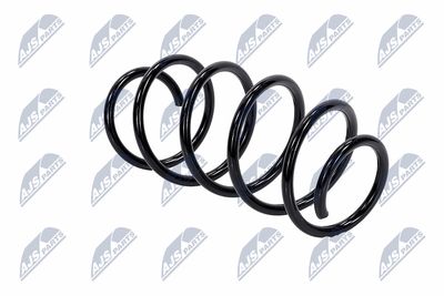 ARC SPIRAL NTY ASZFR039 31