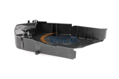 ABDECKUNG ZAHNRIEMEN VAICO V105222 37