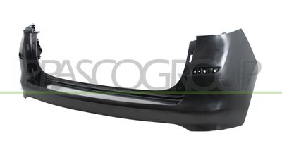 Буфер PRASCO HN8081051 для HYUNDAI TUCSON