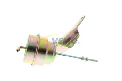 MUFA DE COMANDA COMPRESOR VEMO V15400015 34