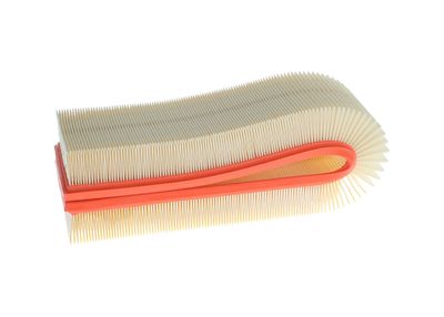 LUFTFILTER BOSCH F026400764 23