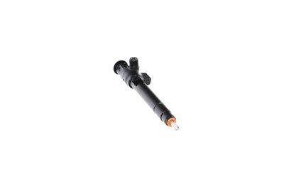 INJECTOR REMANTE 002003002153R 49