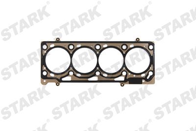 Прокладка, головка цилиндра Stark SKGCH-0470020 для VW BORA