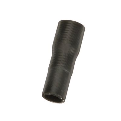 FURTUN îNCăLZIRE GATES 023394 68