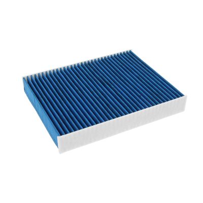 FILTRU AER HABITACLU CORTECO 49469990 27