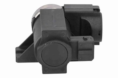 DRUCKWANDLER TURBOLADER VEMO V46630031 7