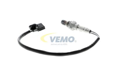 SONDA LAMBDA VEMO V46760019 35