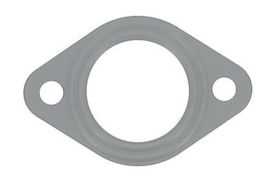 DICHTUNG ABGASKRüMMER