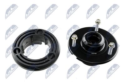 RULMENT SARCINA SUPORT ARC NTY ADCH026 1