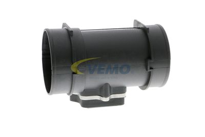 SENZOR DEBIT AER VEMO V40720340 34