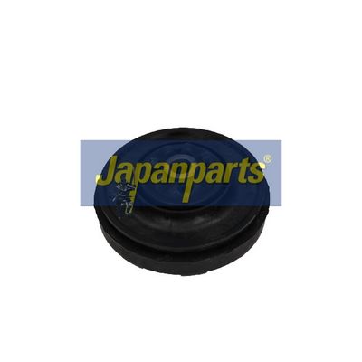 JAPANPARTS Опора стойки амортизатора