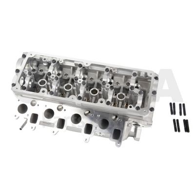 цилиндрова глава OSSCA 54080