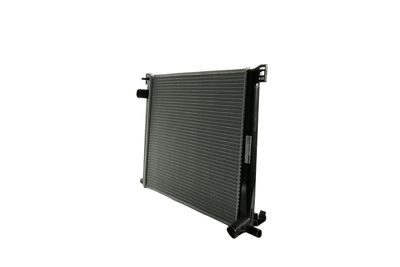 KüHLER MOTORKüHLUNG MAHLE CR1123000S 6