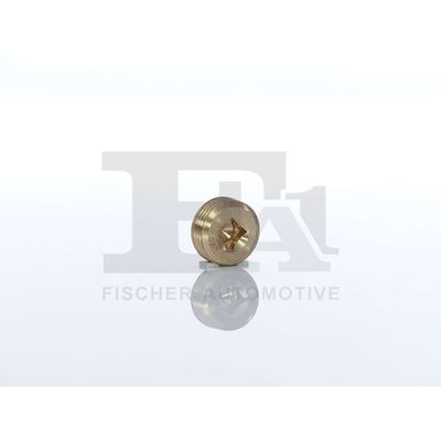 SURUB DE GOLIRE BAIA DE ULEI FA1 257802001 7