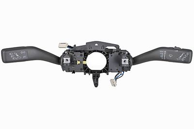 превключвател на кормилната колона METZGER AUTOTEILE 0916721