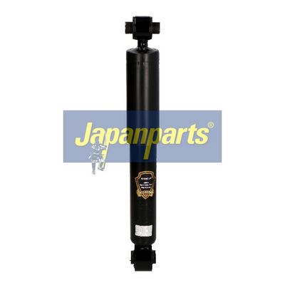 JAPANPARTS Amortizatorius