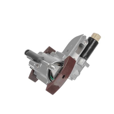 INTINZATOR LANT DISTRIBUTIE ET ENGINETEAM RT0006 30