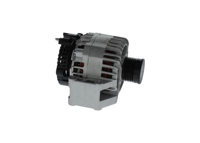 GENERATOR / ALTERNATOR BOSCH 1986A01290 15