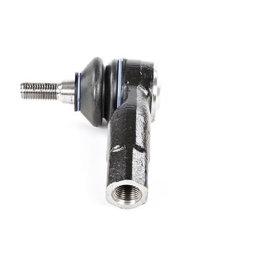 CAP DE BARA DELPHI TA3604 7