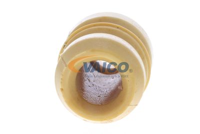 TAMPON CAUCIUC SUSPENSIE VAICO V400270 24