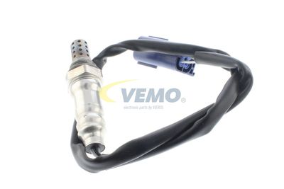 SONDA LAMBDA VEMO V38760024 28