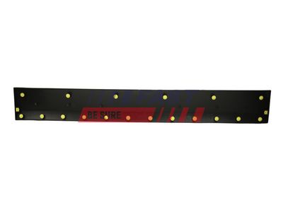 ELEMENTE DECORATIVE/PROTECTIE PANOU LATERAL FAST FT90844 1