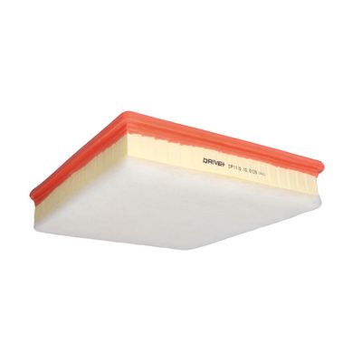 LUFTFILTER DR!VE+ DP1110100129 1