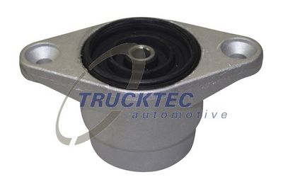Ložisko pružné vzpěry TRUCKTEC AUTOMOTIVE 07.30.237