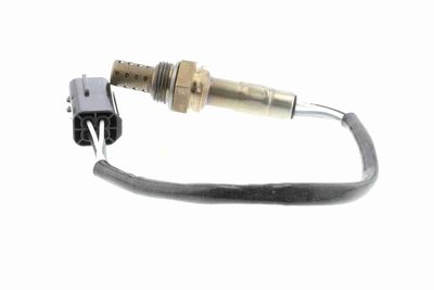 SONDA LAMBDA VEMO V32760001 5