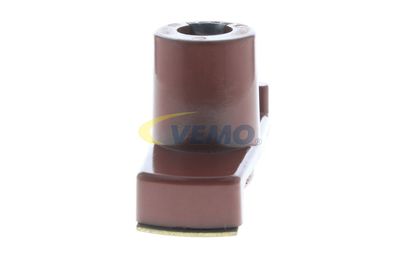 ROTOR DISTRIBUITOR VEMO V10700036 4