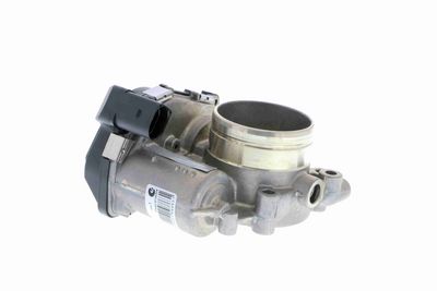 CARCASA CLAPETA VEMO V10810043