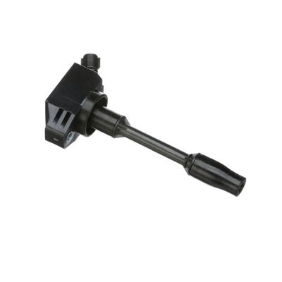 ZüNDSPULE DELPHI GN1096012B1 63