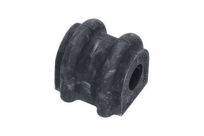 CUZINET STABILIZATOR Kavo Parts SBS4023 24