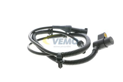 SENSOR RADDREHZAHL VEMO V25721188 36
