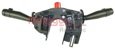 COMUTATOR STERGATOR METZGER AUTOTEILE 0916131 3