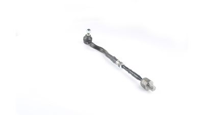 SPURSTANGE SKF VKDY338519 34