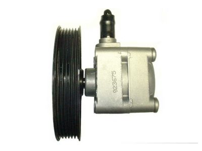 HYDRAULIKPUMPE LENKUNG SPIDAN 54225 3