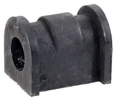 CUZINET STABILIZATOR