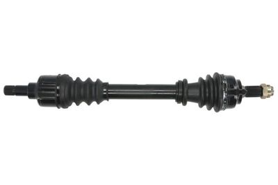 Drivaxel POINT GEAR PNG70305