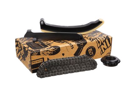 CHIT LANT DE DISTRIBUTIE ET ENGINETEAM RS0011 32