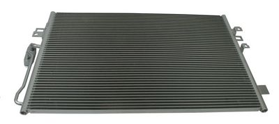 CONDENSATOR CLIMATIZARE MAXGEAR AC830119 1