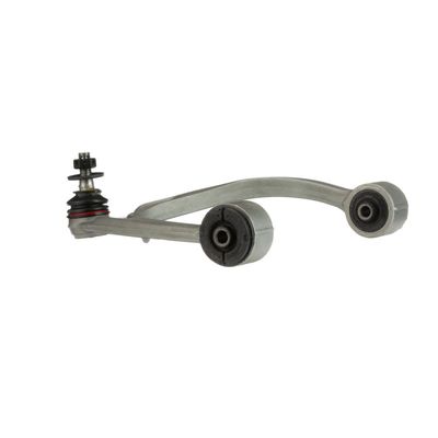 LENKER RADAUFHäNGUNG DELPHI TC6312 16